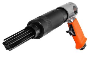 Отбойный молоток Wester VM-10