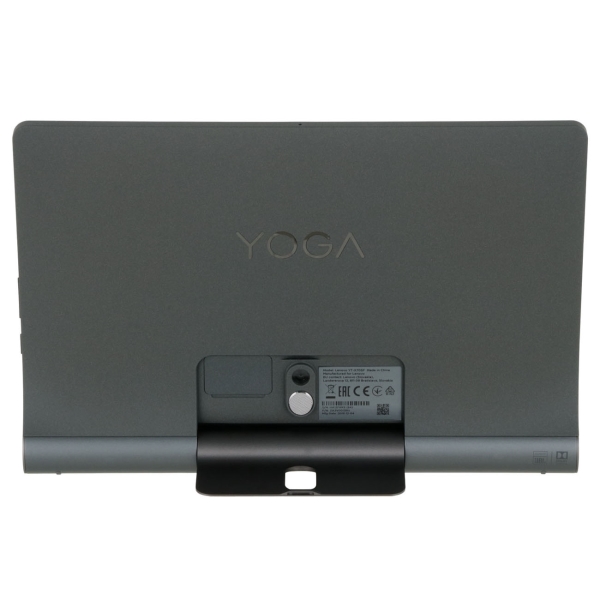 Планшет Lenovo Yoga Tablet YT-X705F (ZA3V0013RU), фото 4