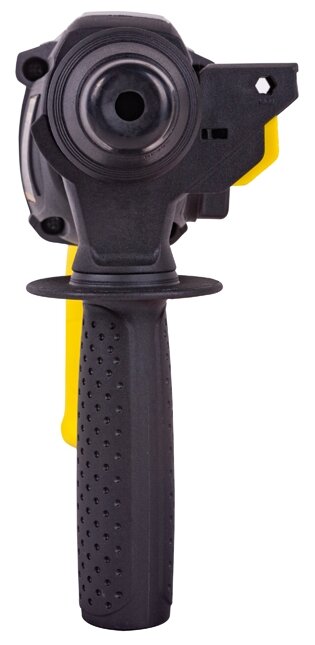 Перфоратор Hanskonner HRH0828RE, фото 3