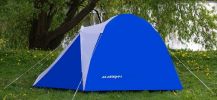 Палатка Acamper Acco 3 (Синий)