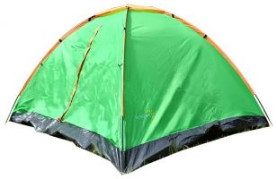 Палатка Sundays GC-TT003