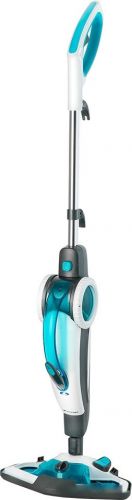 Пароочиститель Kitfort KT-1003