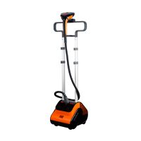Отпариватель MIE Deluxe (Orange)