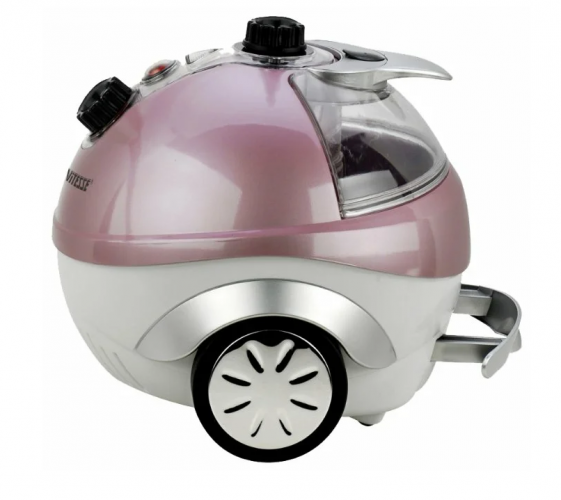 Отпариватель Vitesse VS-694