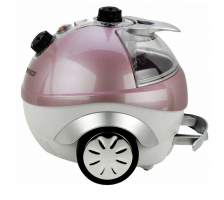 Отпариватель Vitesse VS-694