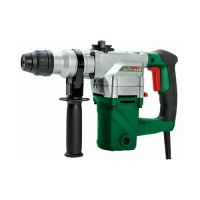 Перфоратор сетевой DWT BH09-26 BMC (4 Дж)