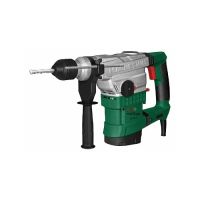 Перфоратор сетевой DWT BH12-40 V BMC (10 Дж)