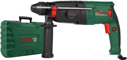 Перфоратор DWT DWT SBH07-24 BMC