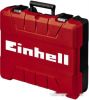 Перфоратор Einhell TE-RH 26 4F