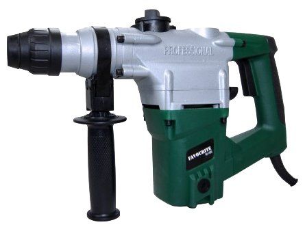 Перфоратор Favourite RH-1400, фото 1