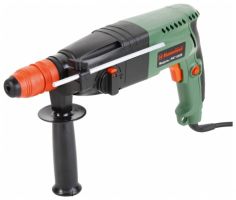 Перфоратор Hammer PRT 650 B