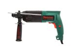 Перфоратор Hammer PRT620LE
