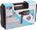 Перфоратор Mekkan MK81504