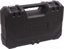 Перфоратор Mekkan MK81504
