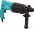 Перфоратор Mekkan MK81504