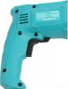 Перфоратор Mekkan MK81504