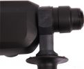 Перфоратор Mekkan MK81504