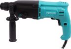 Перфоратор Mekkan MK81504