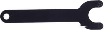 Перфоратор Mekkan MK81626