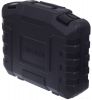Перфоратор Mekkan MK81626