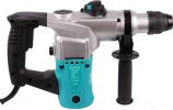 Перфоратор Mekkan MK81626