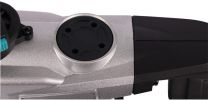 Перфоратор Mekkan MK81626