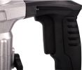 Перфоратор Mekkan MK81626