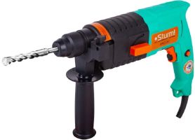 Перфоратор Sturm! RH2550