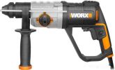 Перфоратор Worx WX339