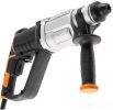 Перфоратор Worx WX339