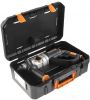 Перфоратор Worx WX339