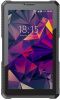 Планшет BQ-Mobile BQ-7082G Armor 8GB 3G (Print 15)