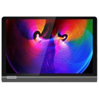 Планшет Lenovo Yoga Tablet YT-X705F (ZA3V0013RU)