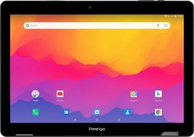 Планшет Prestigio Wize 4311 16GB 3G PMT4111_3G_D