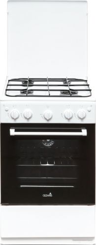 Кухонная плита Cezaris ПГ 2150-06