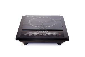 Плита GALAXY GL 3054