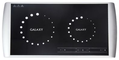 Плита GALAXY GL3056