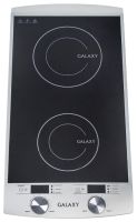 Плита GALAXY GL3057