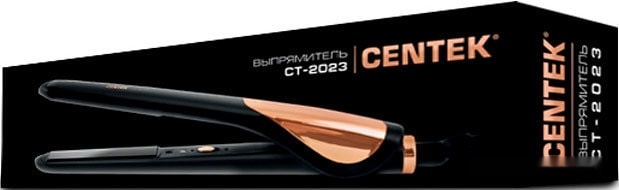 Выпрямитель CENTEK CT-2023, фото 5