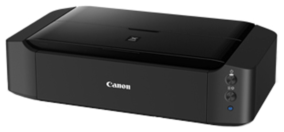 Принтер Canon PIXMA iP8740, фото 2