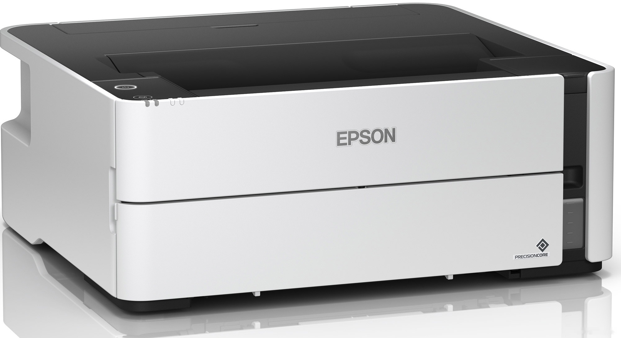 Принтер Epson M1140, фото 2