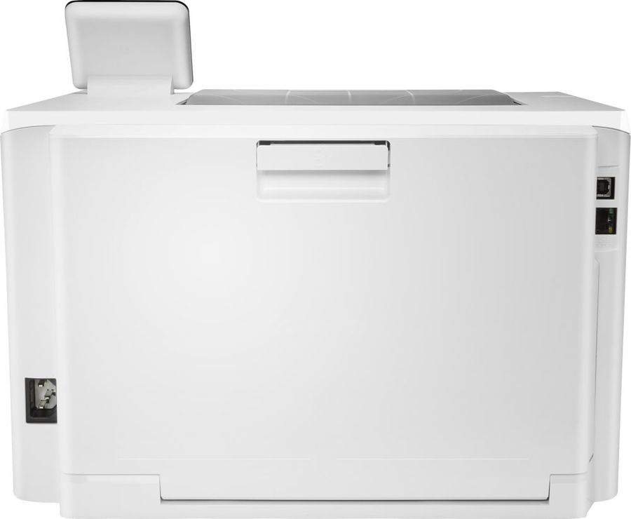 Принтер HP Color LaserJet Pro M255dw, фото 5