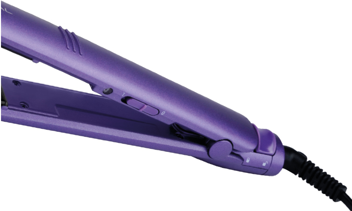 Выпрямитель CENTEK CT-2019 (Violet), фото 2