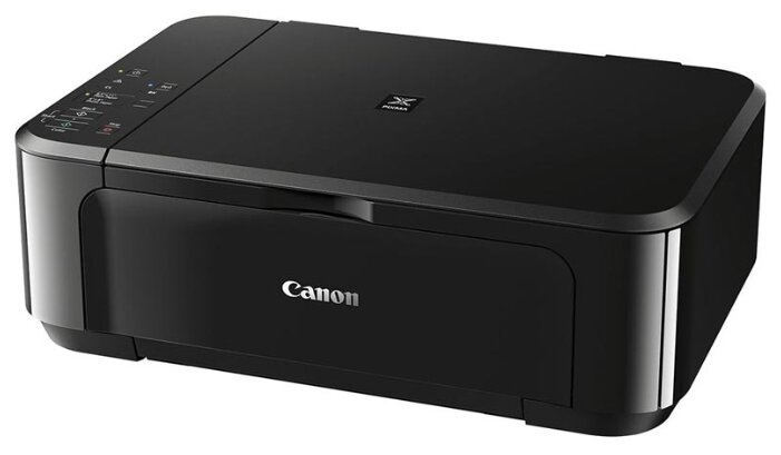 Принтер Canon PIXMA MG3640S, фото 3