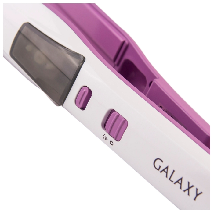 Выпрямитель GALAXY GL4516, фото 2