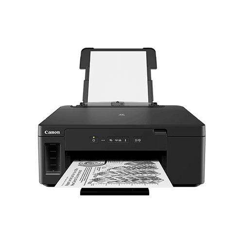 Принтер Canon PIXMA GM2040, фото 2