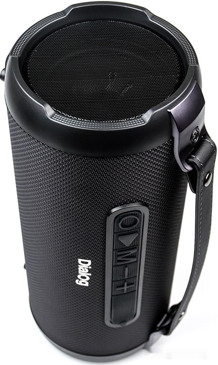 Беспроводная колонка DIALOG AP-950, фото 8