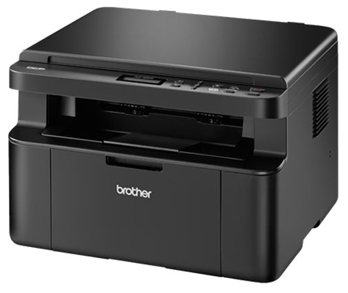 Принтер Brother DCP-1602R, фото 2