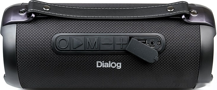 Беспроводная колонка DIALOG AP-950, фото 9