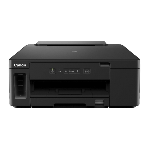 Принтер Canon PIXMA GM2040, фото 4